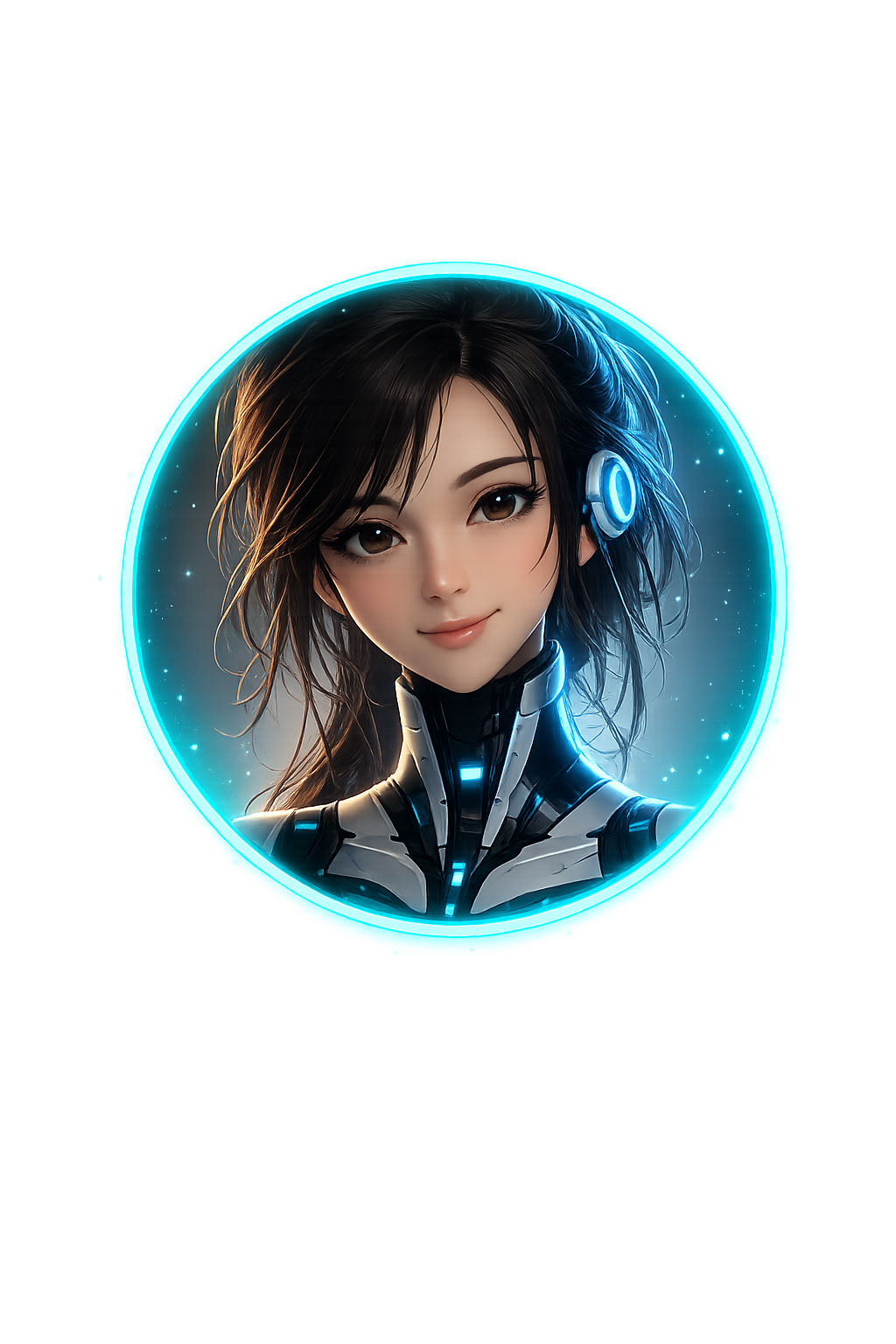 Ari avatar
